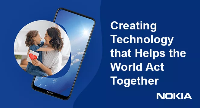 software development services