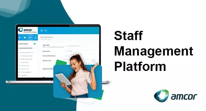 software development services