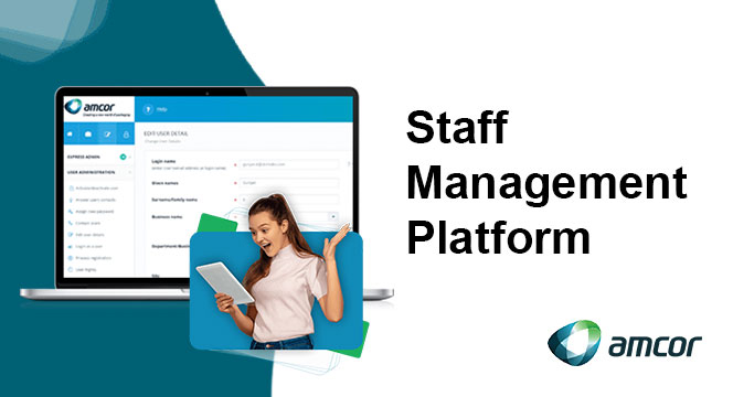 software development services