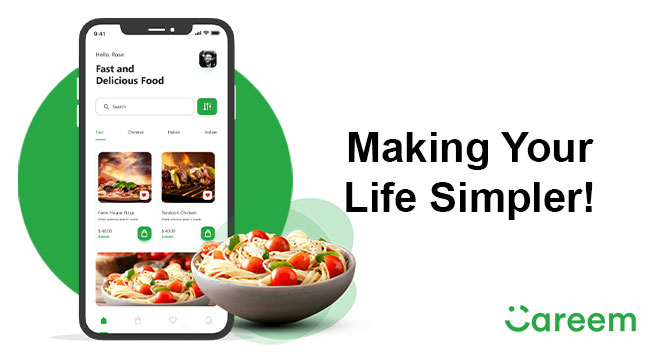 software development services