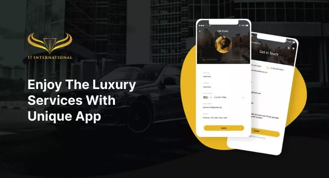 software development services