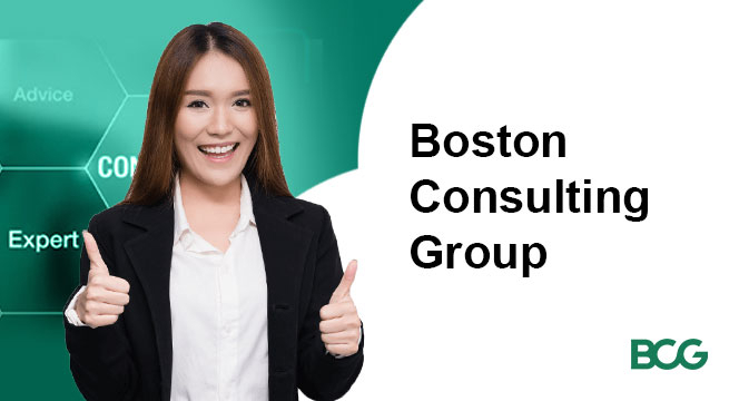 software development services