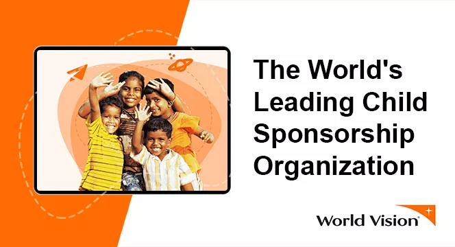 software development services