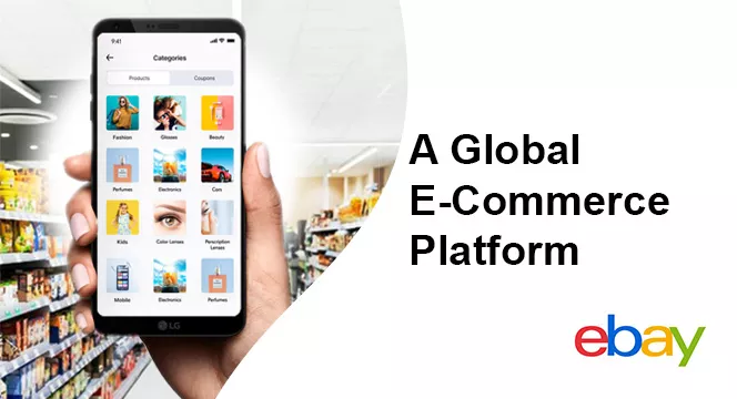 software development services