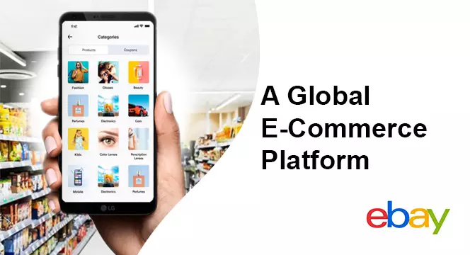 software development services