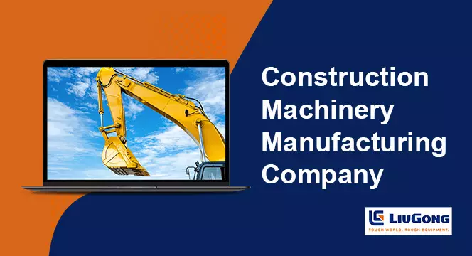 software development services