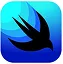 SwiftUI