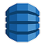 DynamoDB