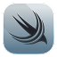 SwiftData