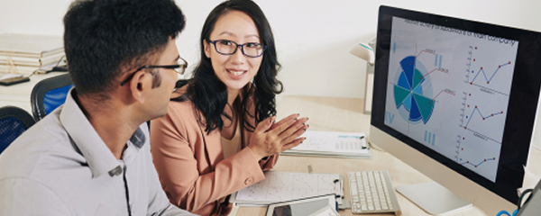 Quality Assurance & Security