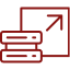 Scalable Code Structure