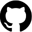 Git and GitHub