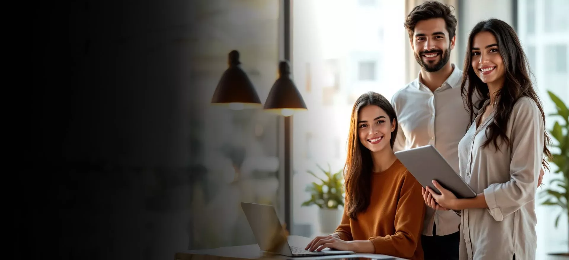 IoT Development Company