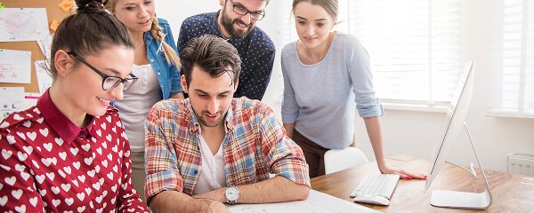 Architecture and Design