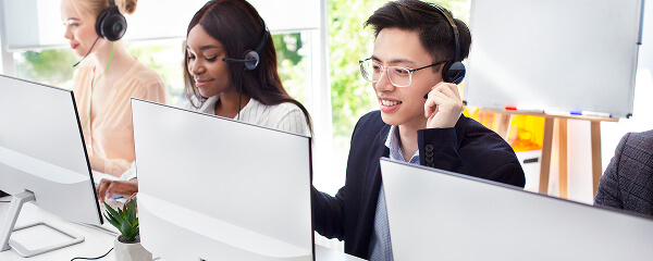 Support, Maintenance and Evolution