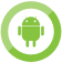 Android Application Development