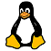 Linux/UNIX Software Development
