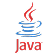 Java