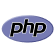 PHP Application Development