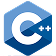 C/C++ Application Development