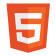 HTML5 Application Development