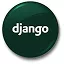 Django