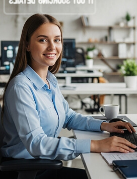  Hybrid & Custom Models