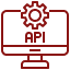 API Integration and Development