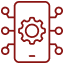 Dynamics 365 Mobile App Development