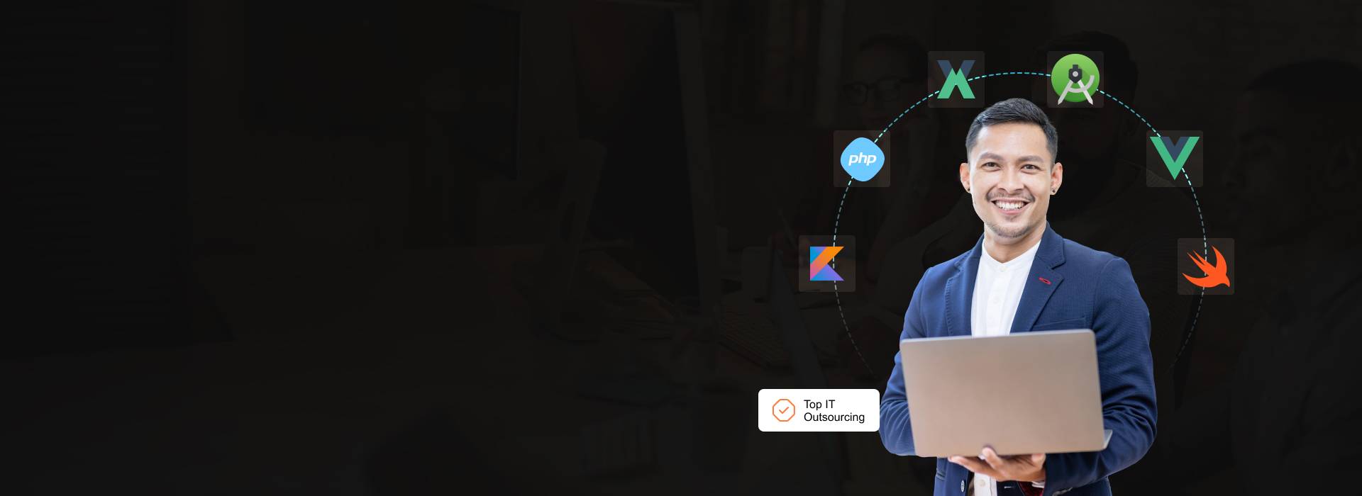 https://www.developers.dev