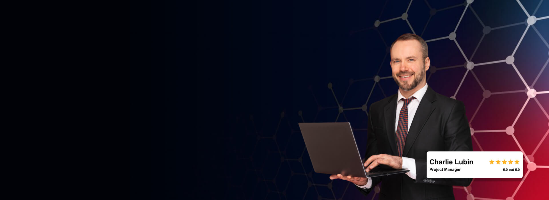 Hire IT Project Managers Team