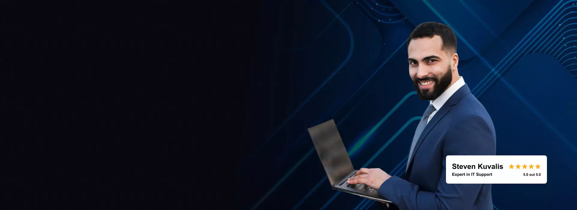 https://www.developers.dev