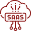 SaaS Product Development