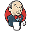 Jenkins
