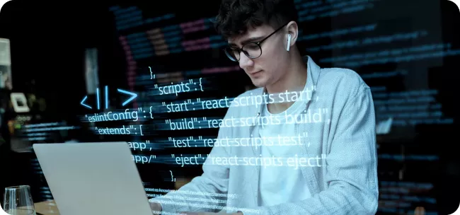 nopCommerce Development Services