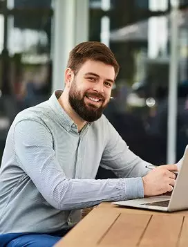 Fixed-Fee Project Model