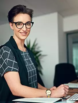 Staff Augmentation / Hire Dedicated Talent PODs