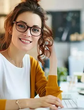 Accelerated Growth PODs (Fixed-Scope Sprints)