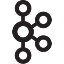 Apache Kafka