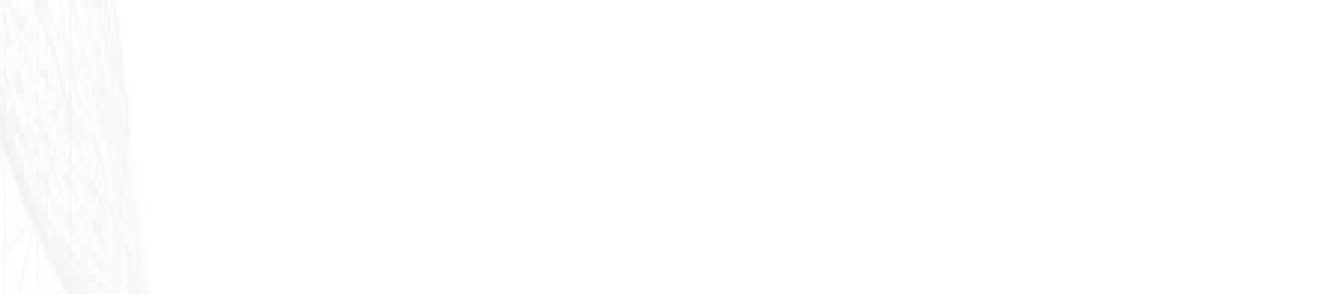 software development services