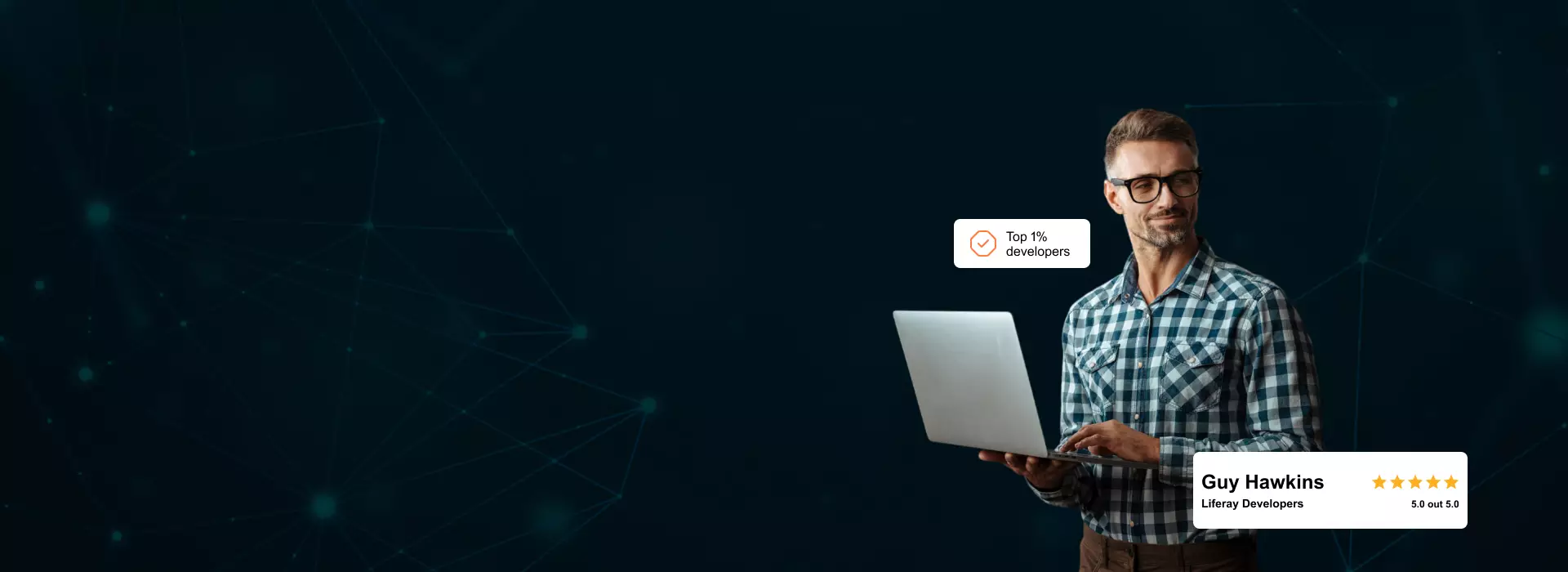https://www.developers.dev