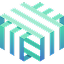 Linkerd