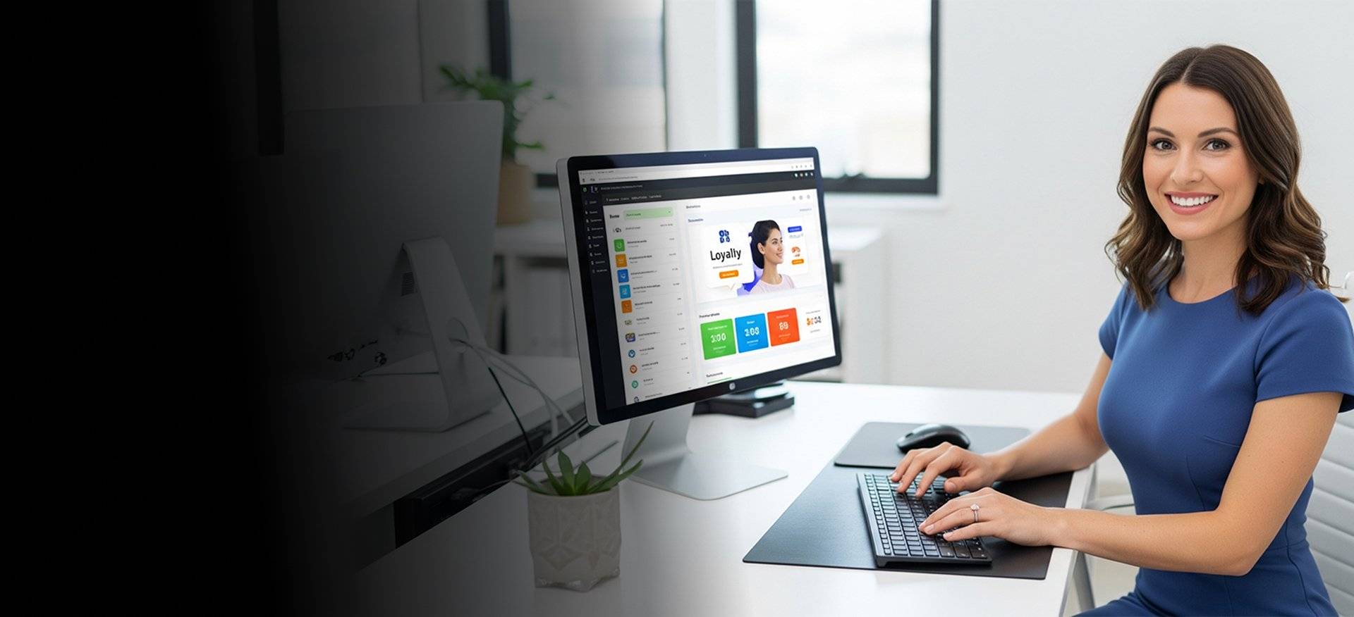 Fitness App Development Company