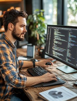 Fixed-Fee Project Model