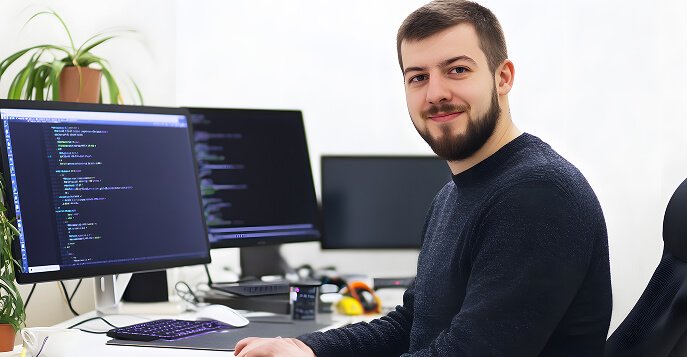 Integration Capabilities