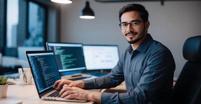 Security & Compliance