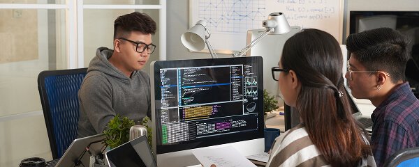 Quality Assurance and Testing