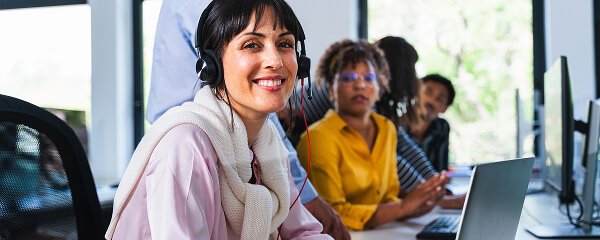 Post-Launch Support and Evolution