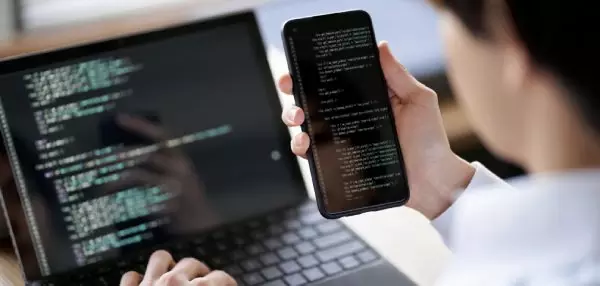 software development services