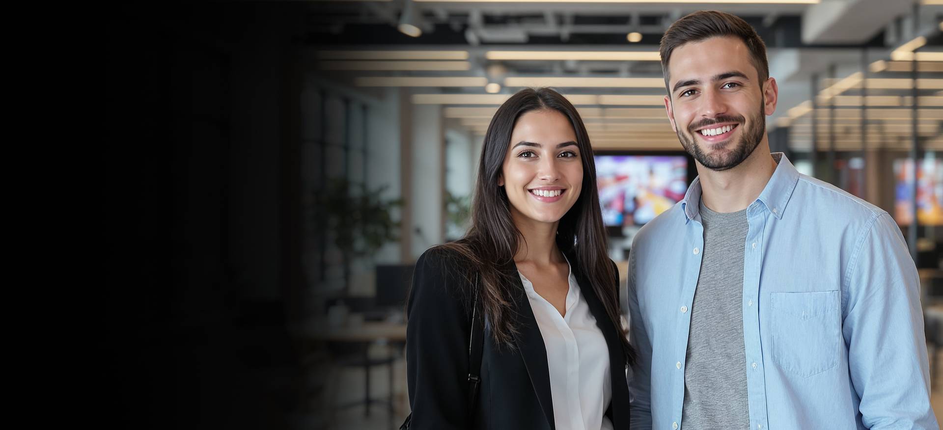 Magento Development Services